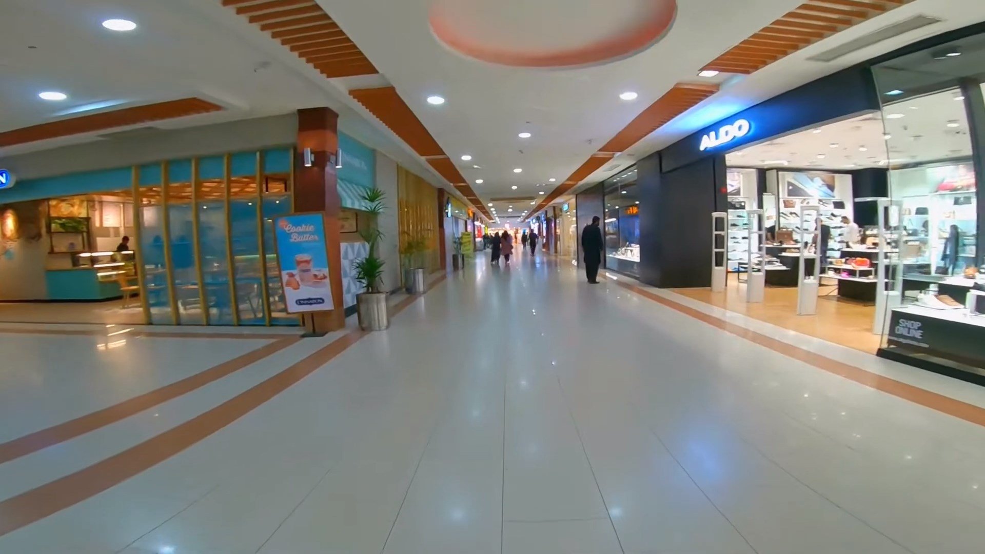 National Tourism Portal